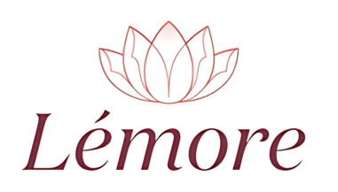 Lémore Beauty