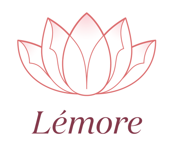 Lémore Beauty